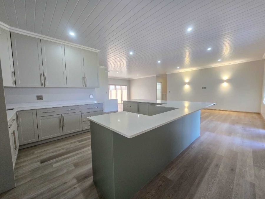 0 Bedroom Property for Sale in Stilbaai Wes Western Cape